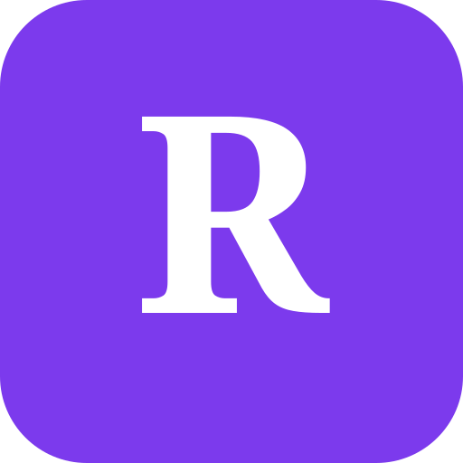PlainRetire Editorial