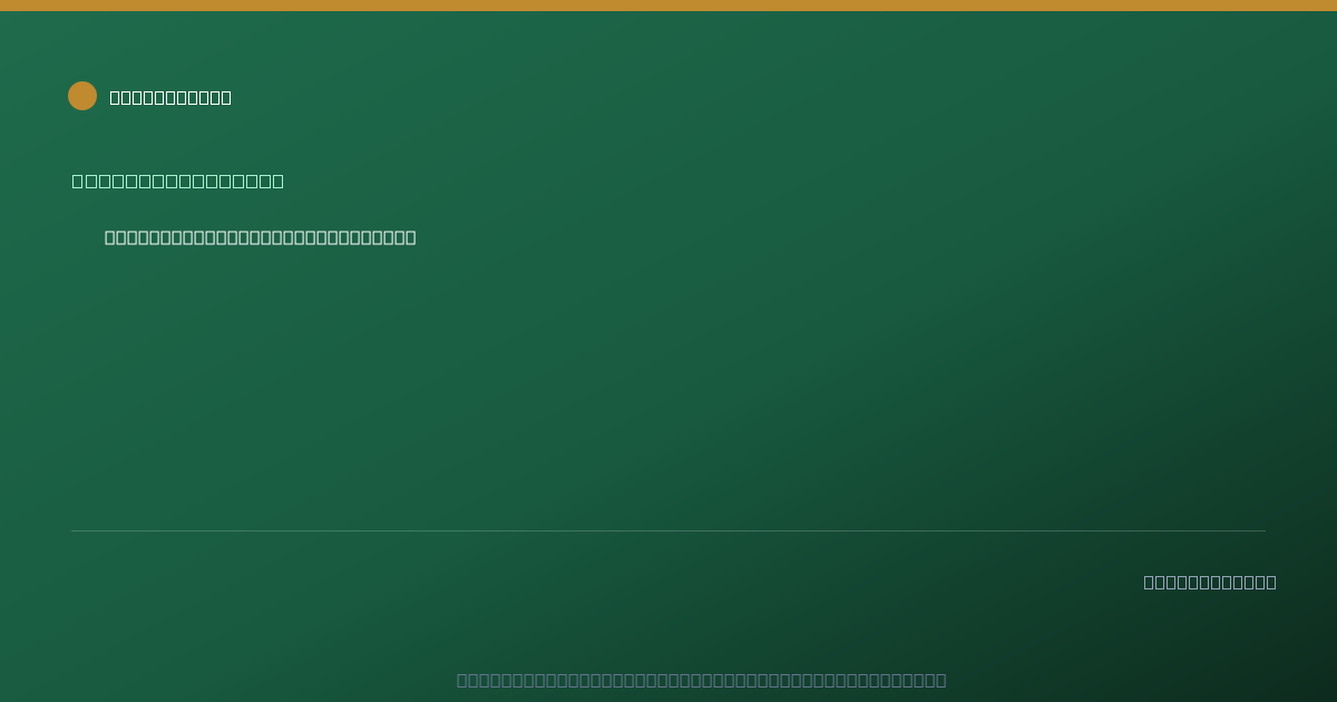 Shareable card for U.S. Imaging Partners, Inc. 401(k) Plan (2022)