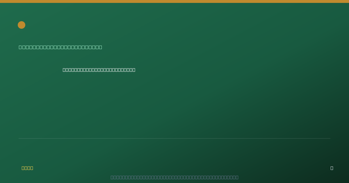 Shareable card for Ivan a. Ramirez Rodriguez Money Purchase Plan (2022)