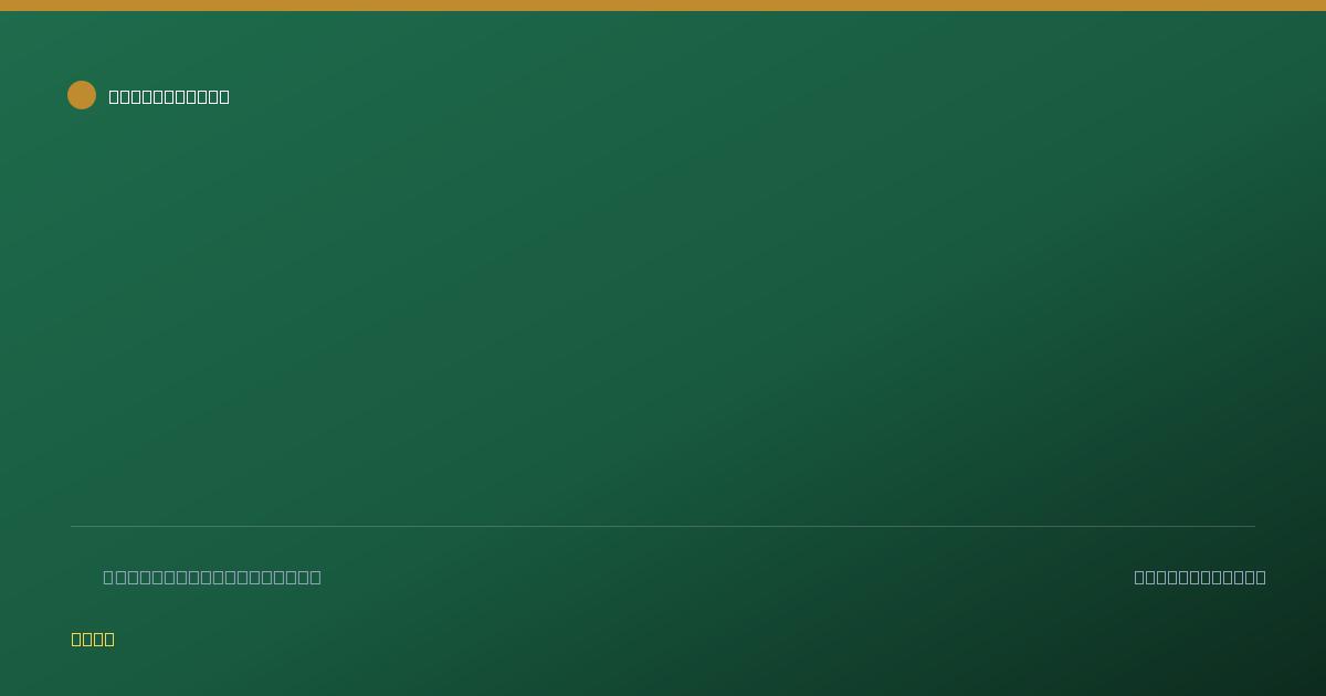 Shareable card for St. Marks School of Texas Retirement Plan (2022)