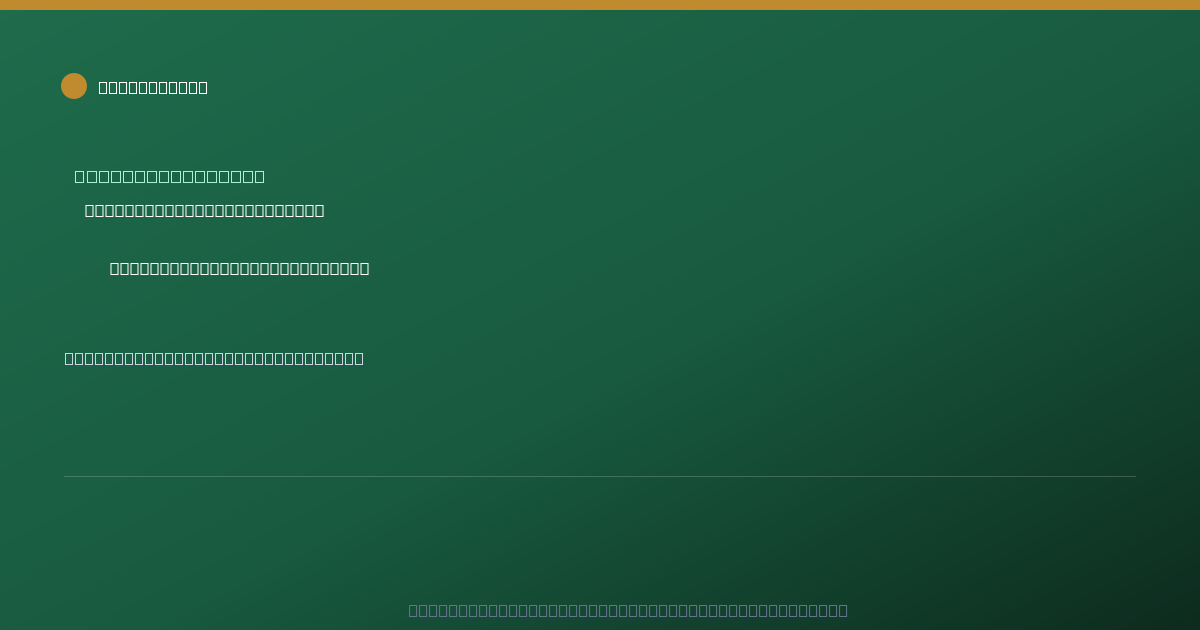 Shareable card for Kiley E Jones 401(k) Plan (2022)