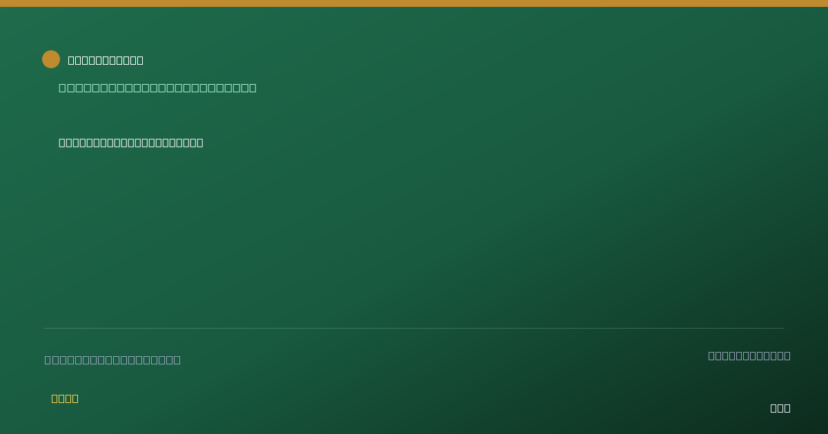 Shareable card for Altronix Corp. Profit Sharing Plan (2022)