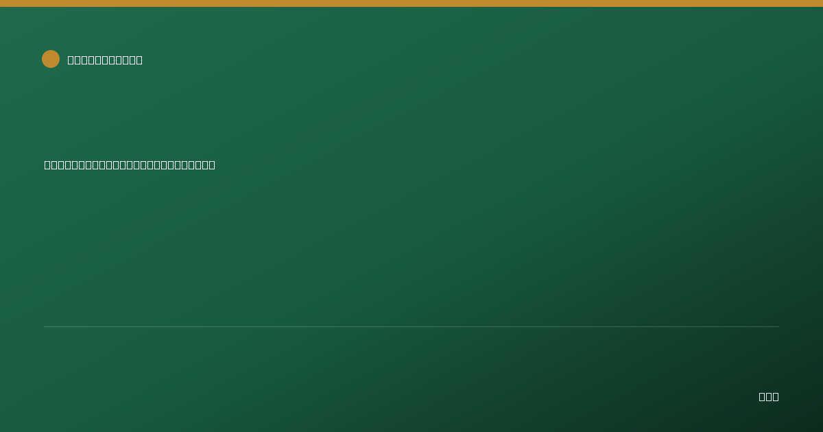 Shareable card for The Harley School Retirement Plan (2022)