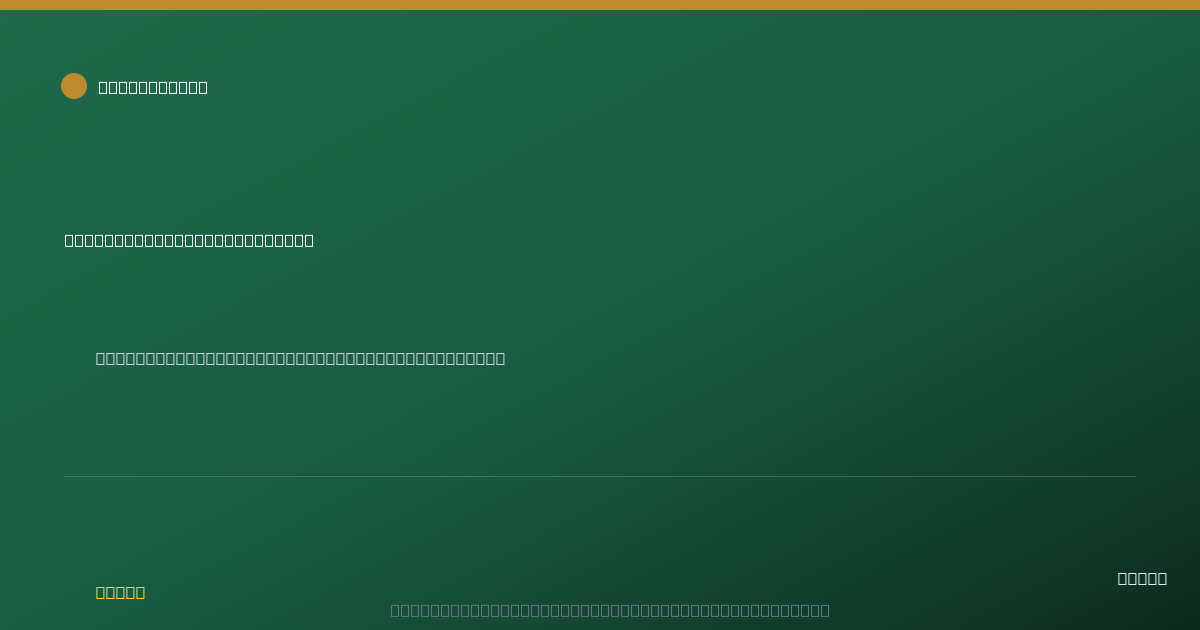 Shareable card for Children's Health System, Inc. 401(k) Plan (2022)
