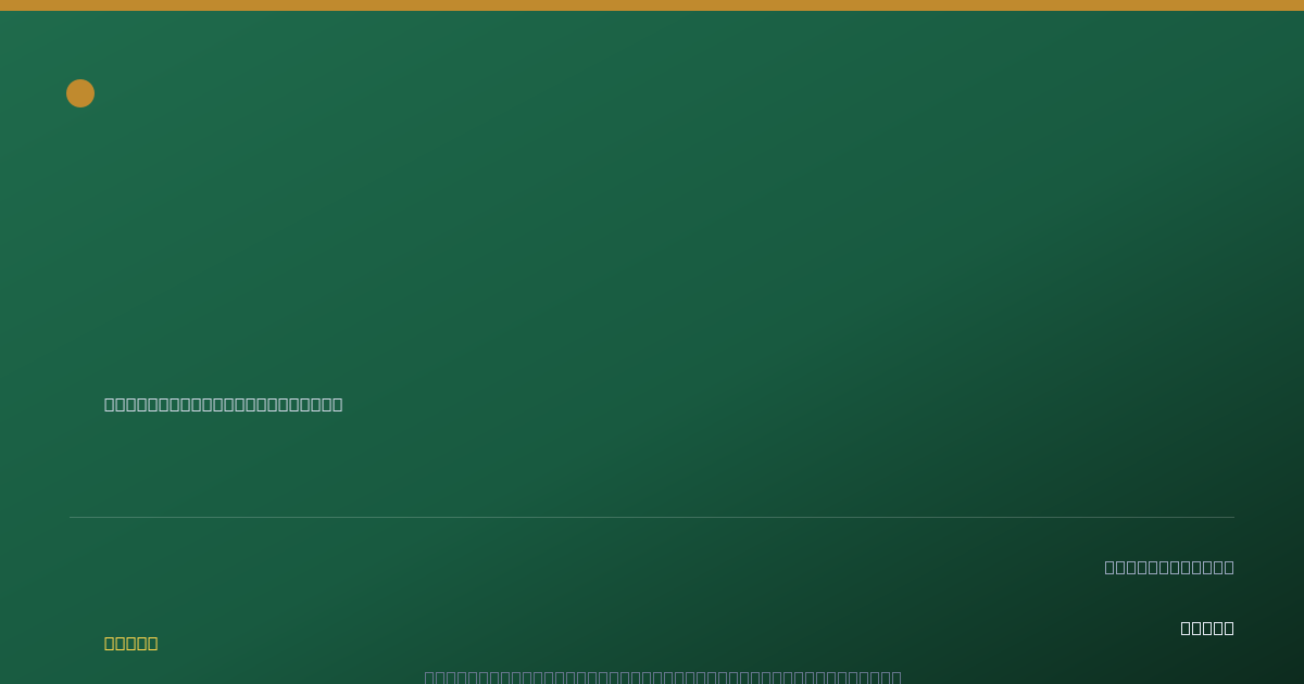 Shareable card for Belden Inc. 401(k) Plan (2022)