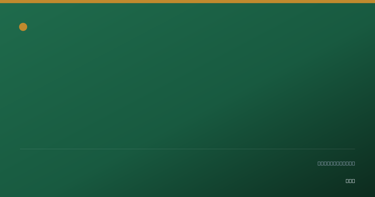 Shareable card for Nutter, Mcclennen & Fish, LLP Profit Sharing Plan (2022)