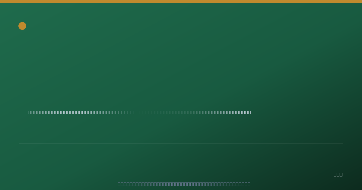Shareable card for Agc of America, San Diego Chapter Money Purchase Plan (2022)