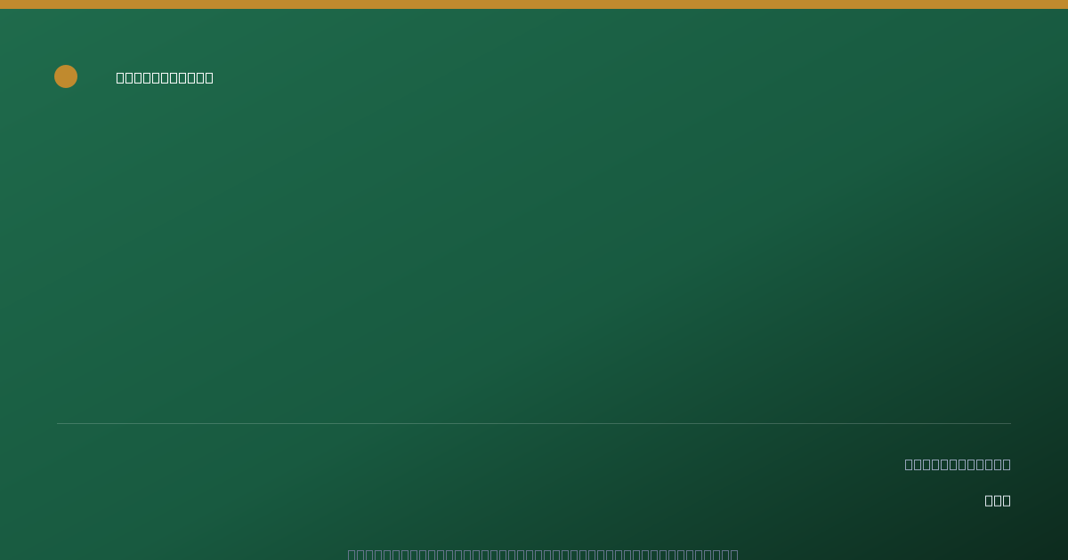 Shareable card for Schull Construction Company 401(k) Plan (2022)