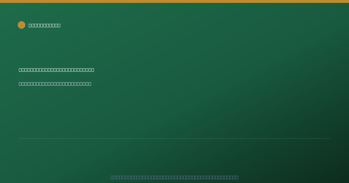 Shareable card for Baptist Health Retirement Plan (2022)