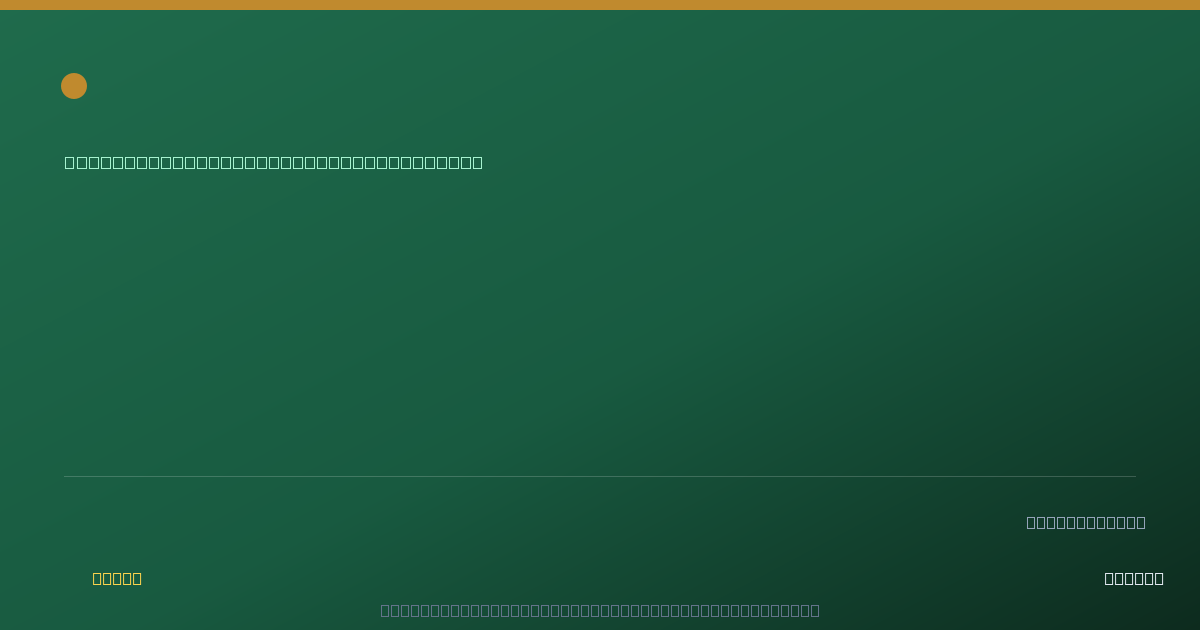 Shareable card for The New York Presbyterian Hospital Pension Plan (2022)