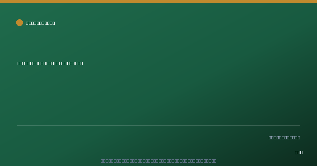 Shareable card for Dover Corporation Pension Plan (2022)