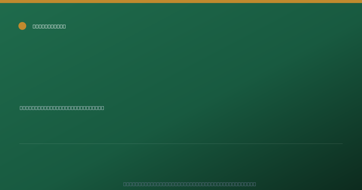 Shareable card for Vargo Solutions, Inc. ESOP (2022)
