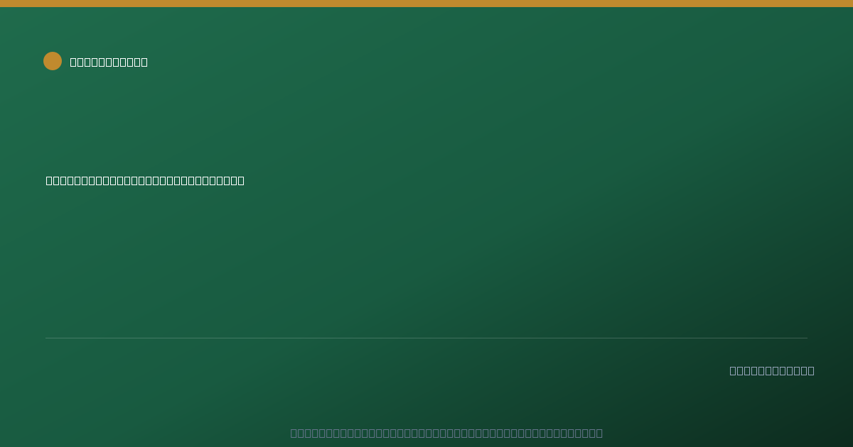 Shareable card for Kinross Gold U.S.a., Inc 401(k) Plan (2023)