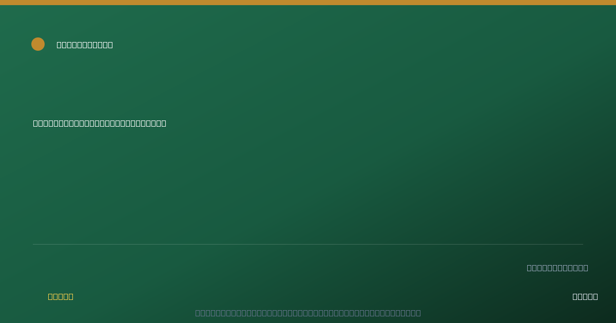 Shareable card for Gnc Holdings LLC 401(k) Plan (2022)