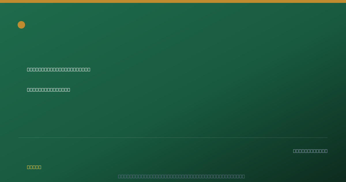 Shareable card for CHANEL 401(k) Plan (2023)