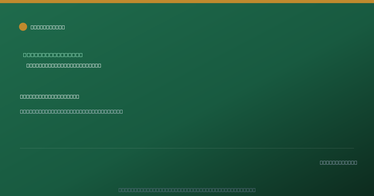 Shareable card for Tallgrass Management LLC 401(k) Plan (2023)