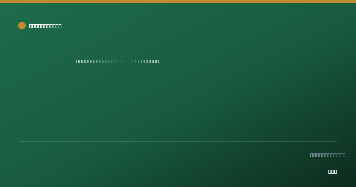 Shareable card for Tudor Investment Corporation 401(k) Plan (2023)