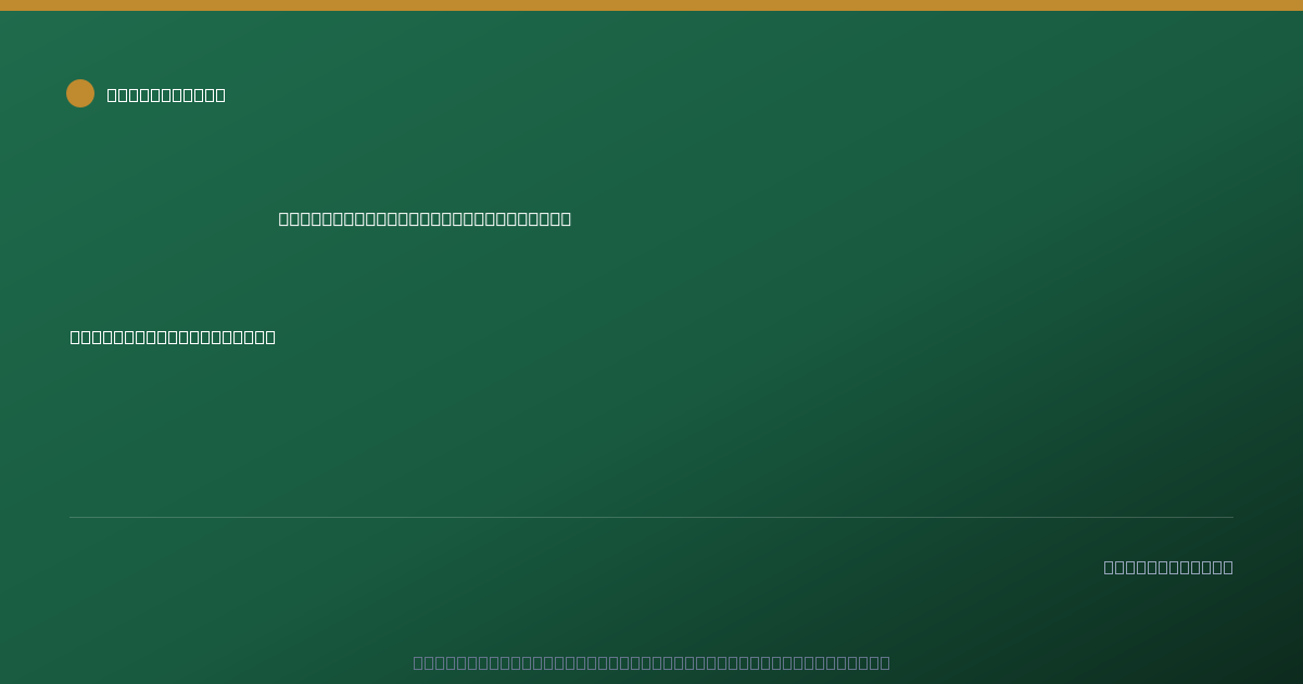 Shareable card for Jennings Road Management Corp 401(k) Plan (2023)