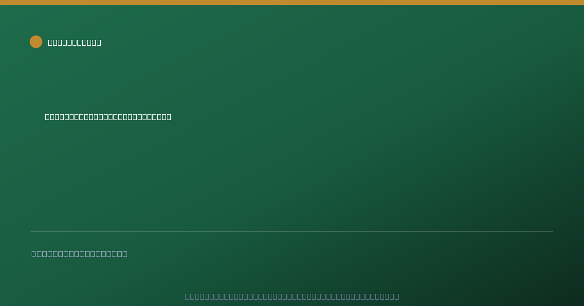 Shareable card for Laborers Agc Pension Trust of Montana Bo Pension Plan (2023)