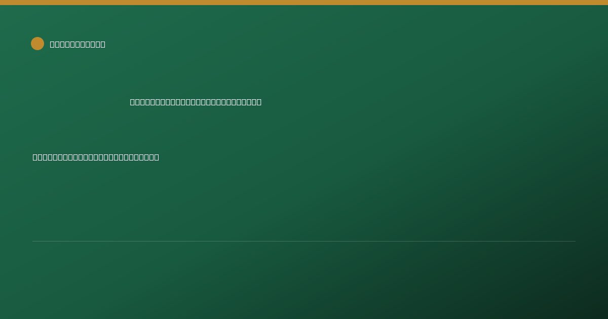 Shareable card for Child Care of Southwest Florida Inc. Retirement Plan (2023)