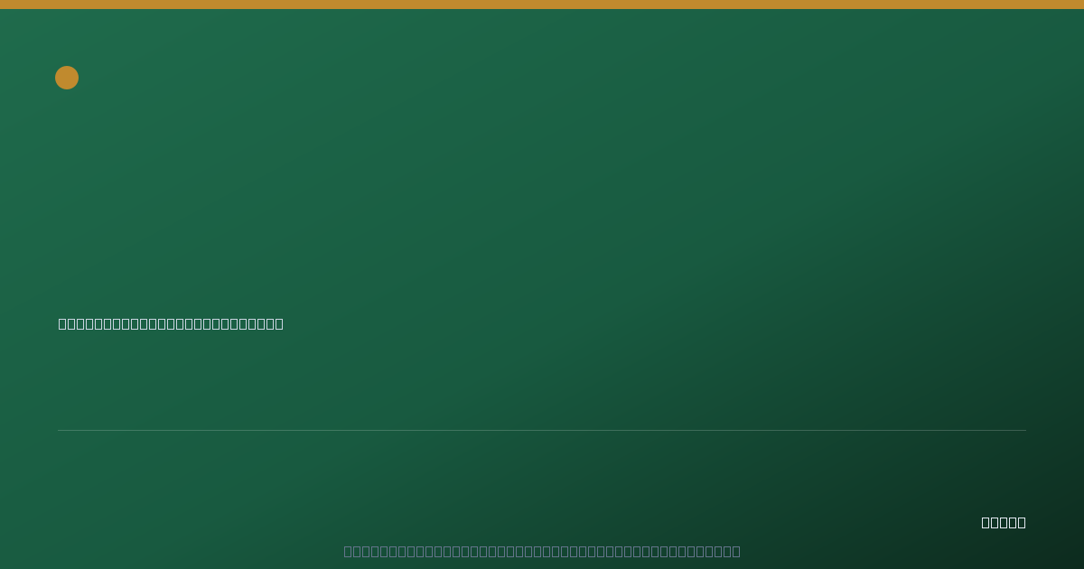 Shareable card for Versiti, Inc. 401(k) Plan (2024)