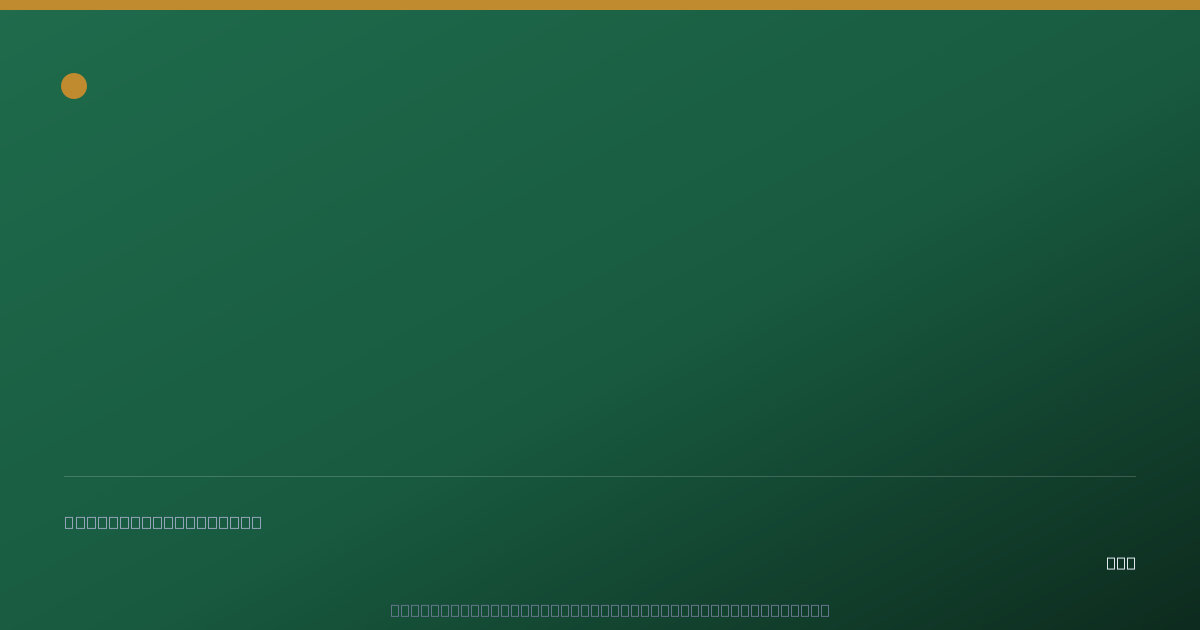 Shareable card for Baltimore Orioles LP Pension Plan (2024)