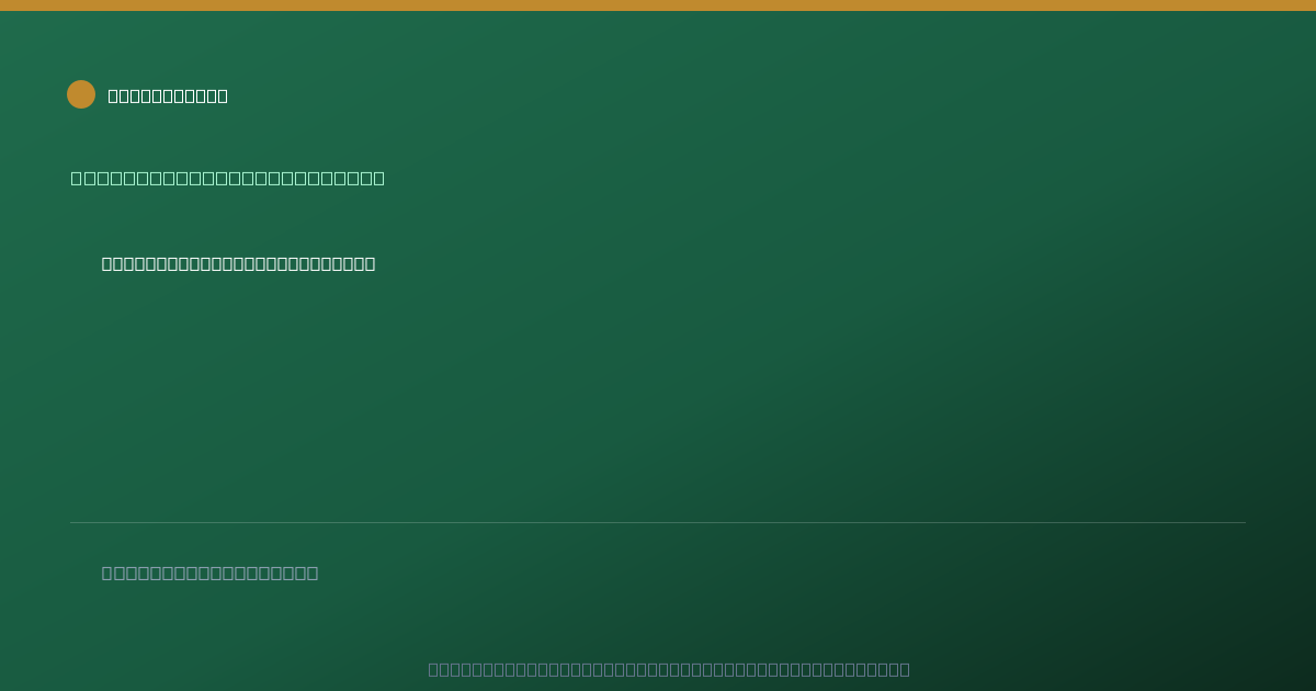 Shareable card for Lifelink Foundation, Inc. Money Purchase Plan (2024)