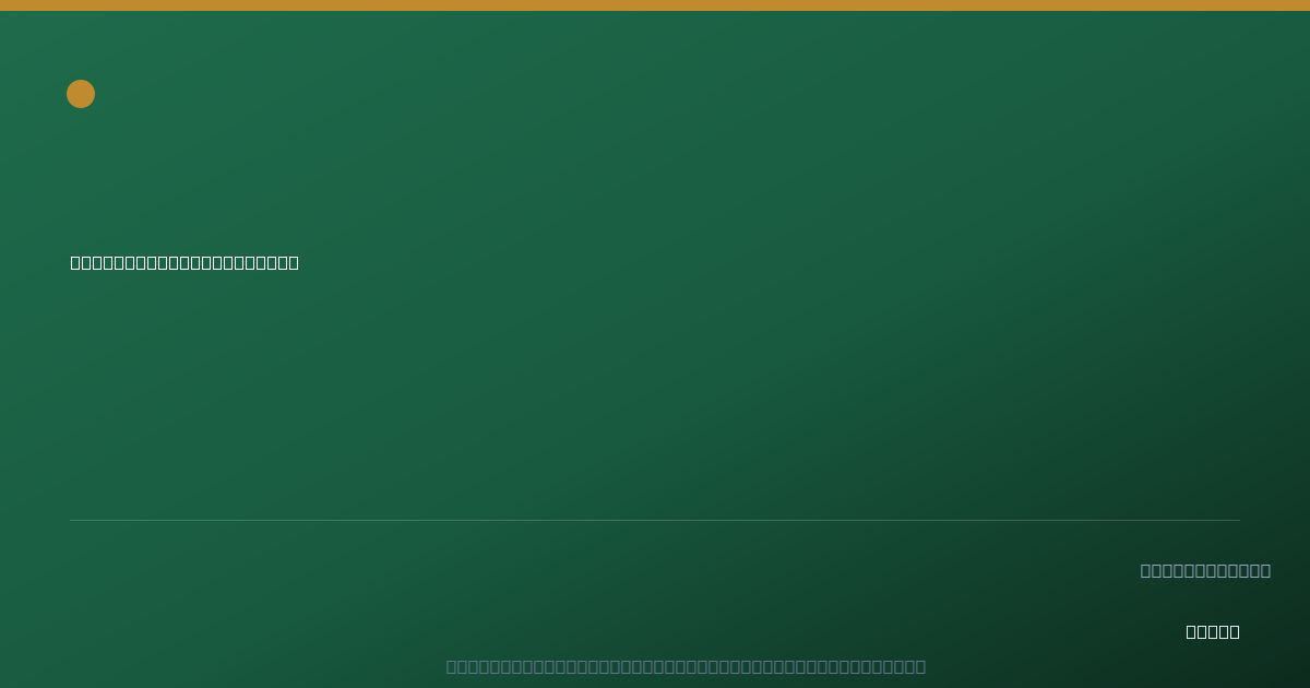 Shareable card for The Administrators of the Tulane Educ Retirement Plan (2024)