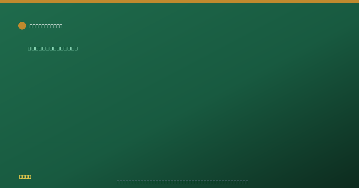 Shareable card for Wolgast Corporation ESOP (2024)